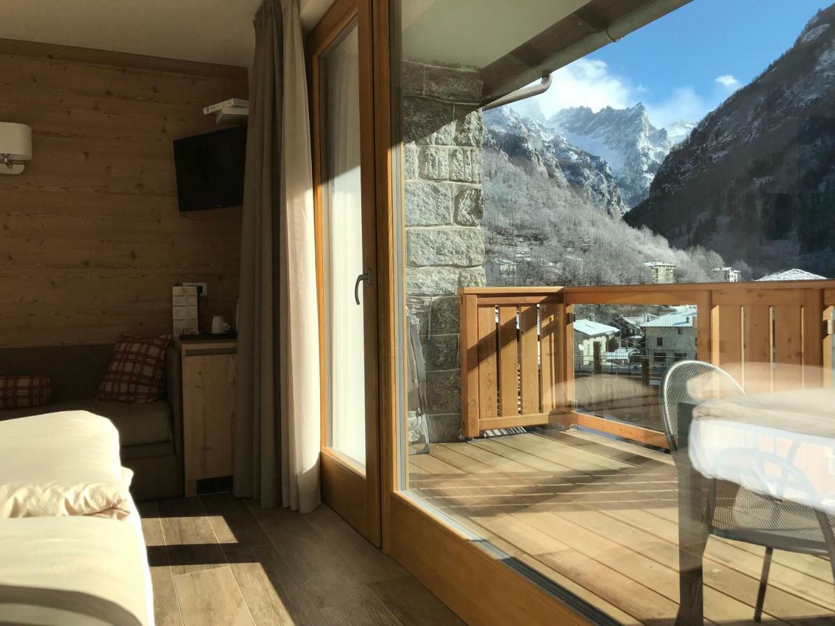 Hotel Le Cime Val Masino Exteriör bild